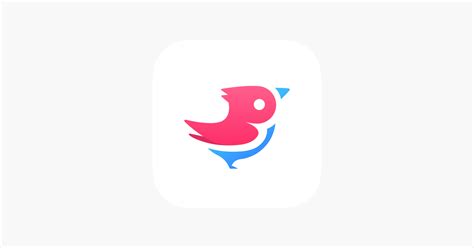 coomeets|‎CooMeet on the App Store.